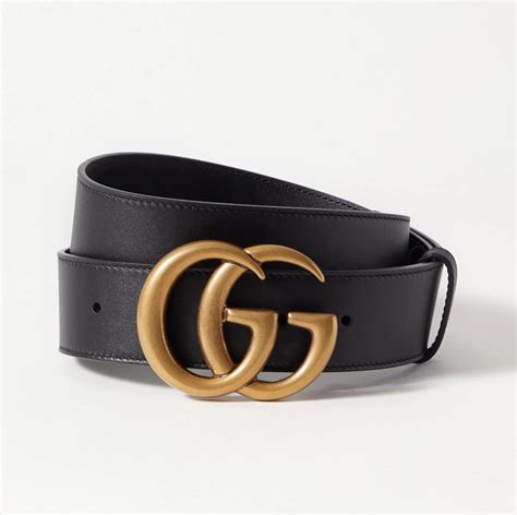 that gucci belt|Gucci belt website.